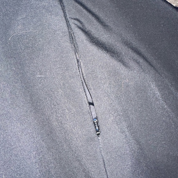 North Face Black Women’s Ski Pants - Picture 8 of 9